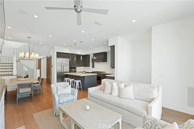 708 Heliotrope Avenue, Corona Del Mar, CA 92625