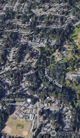 212 xx Cypress Way, Lynnwood, WA 98036