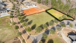 407 TURKEY TRACE, Monroe 70203