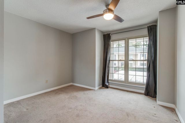 3600 Chateau Drive C-204, Columbia, SC 29204