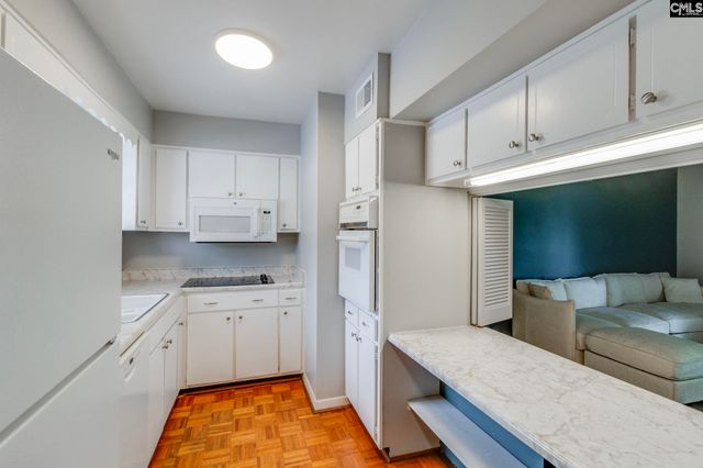 3600 Chateau Drive C-204, Columbia, SC 29204