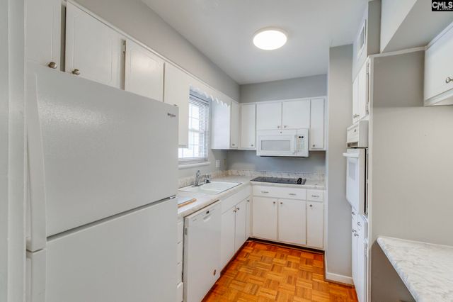 3600 Chateau Drive C-204, Columbia, SC 29204