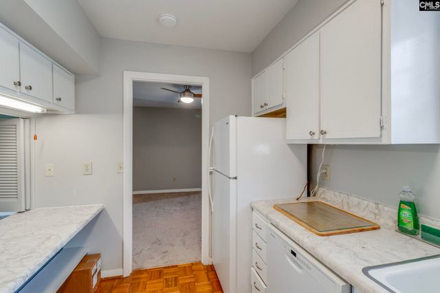 3600 Chateau Drive C-204, Columbia, SC 29204
