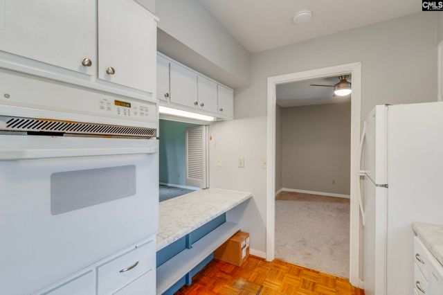 3600 Chateau Drive C-204, Columbia, SC 29204