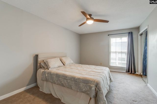 3600 Chateau Drive C-204, Columbia, SC 29204