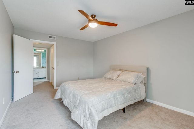 3600 Chateau Drive C-204, Columbia, SC 29204