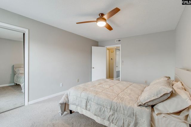 3600 Chateau Drive C-204, Columbia, SC 29204