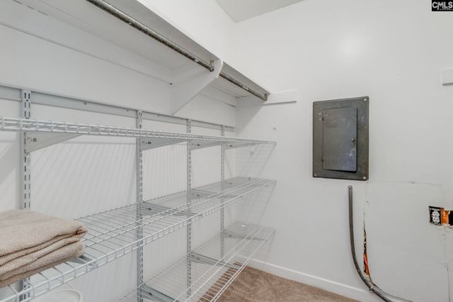 3600 Chateau Drive C-204, Columbia, SC 29204