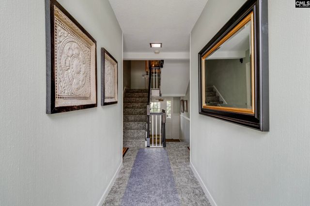 3600 Chateau Drive C-204, Columbia, SC 29204