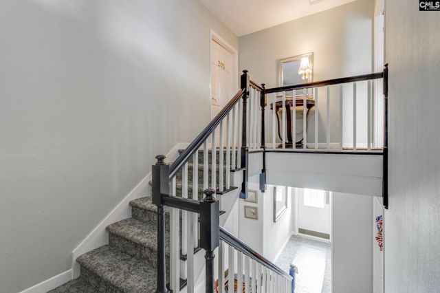 3600 Chateau Drive C-204, Columbia, SC 29204