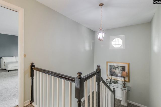 3600 Chateau Drive C-204, Columbia, SC 29204