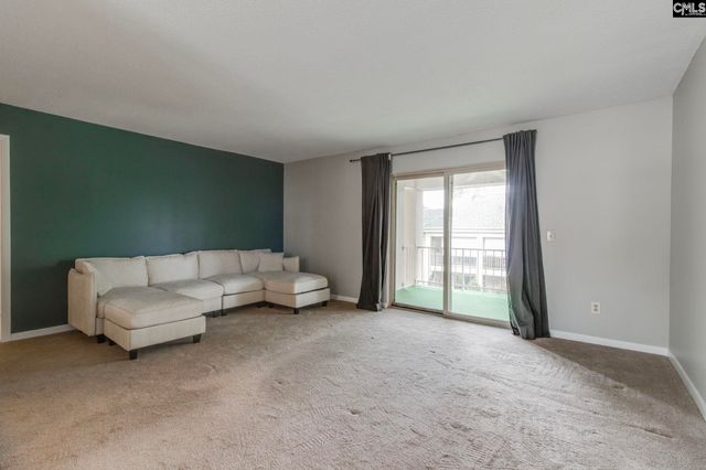 3600 Chateau Drive C-204, Columbia, SC 29204
