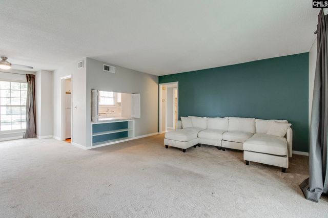 3600 Chateau Drive C-204, Columbia, SC 29204