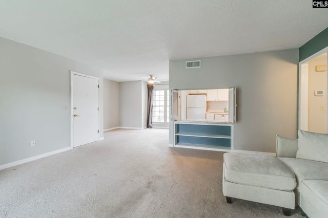3600 Chateau Drive C-204, Columbia, SC 29204