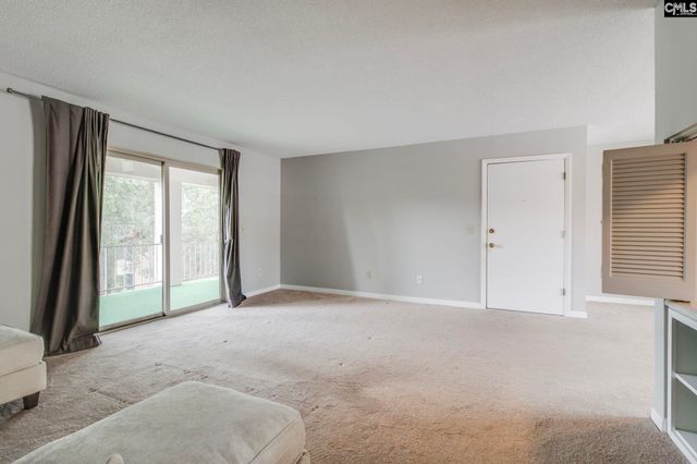 3600 Chateau Drive C-204, Columbia, SC 29204