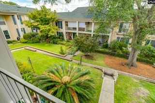 3600 Chateau Drive C-204, Columbia, SC 29204