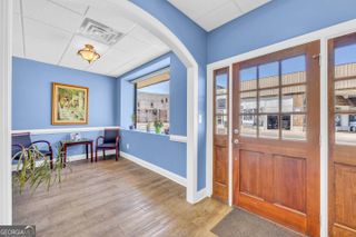 24 Hartwell Street, Royston, GA 30662