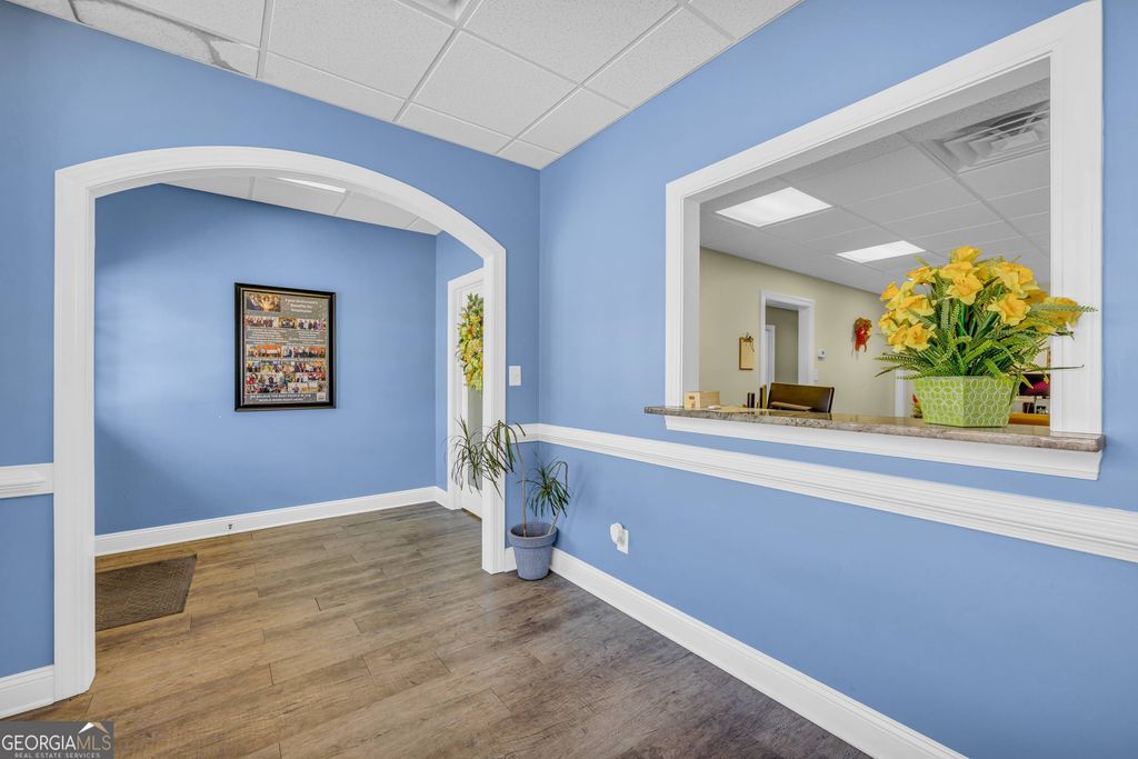 24 Hartwell Street, Royston, GA 30662 — photo 3