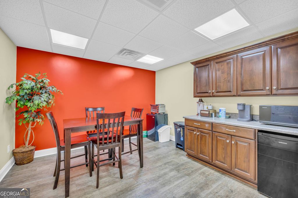 24 Hartwell Street, Royston, GA 30662 — photo 5