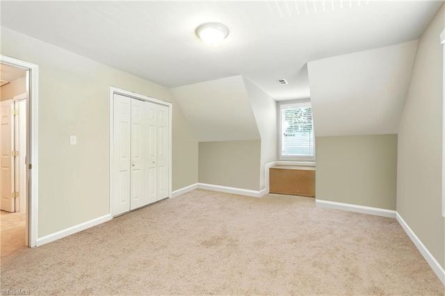 7440 Shatterly Road, Liberty, NC 27298