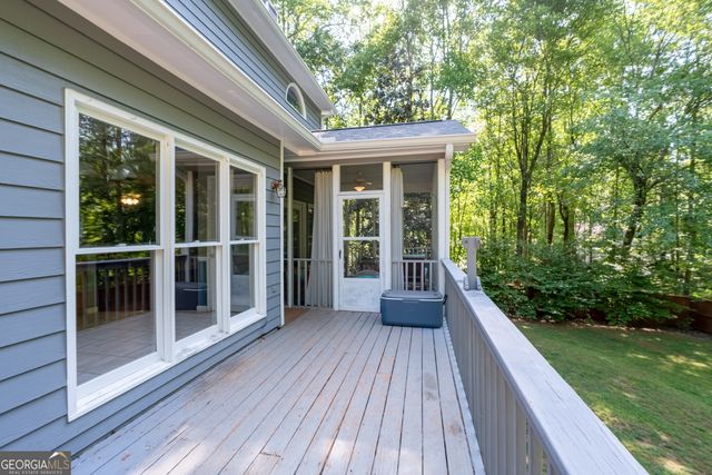 49 TIMBERLAKE Cove NE, Cartersville, GA 30121