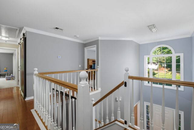 49 TIMBERLAKE Cove NE, Cartersville, GA 30121