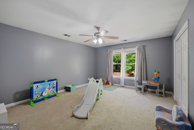 49 TIMBERLAKE Cove NE, Cartersville, GA 30121
