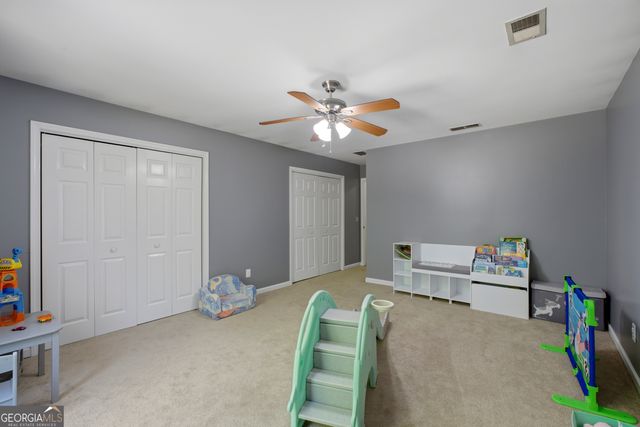 49 TIMBERLAKE Cove NE, Cartersville, GA 30121