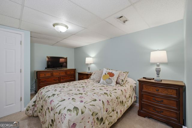 49 TIMBERLAKE Cove NE, Cartersville, GA 30121