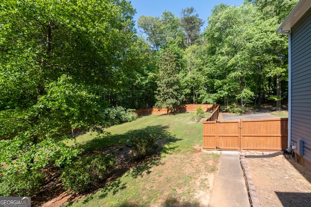 49 TIMBERLAKE Cove NE, Cartersville, GA 30121
