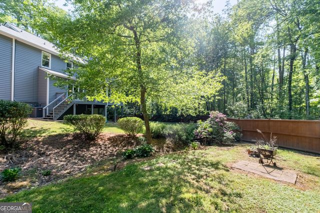 49 TIMBERLAKE Cove NE, Cartersville, GA 30121