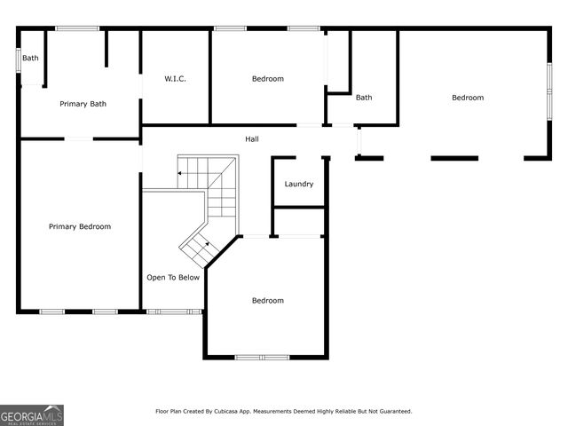 49 TIMBERLAKE Cove NE, Cartersville, GA 30121