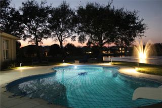 1828 Grey Falcon Circle SW, Vero Beach, FL 32962