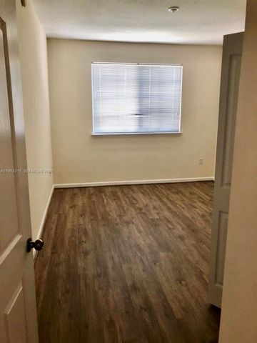 9873 Baywinds Dr 5208, West Palm Beach, FL 33411