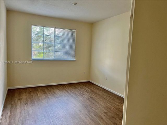 9873 Baywinds Dr 5208, West Palm Beach, FL 33411