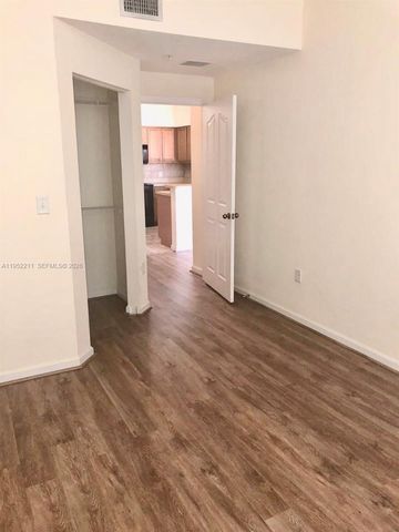 9873 Baywinds Dr 5208, West Palm Beach, FL 33411