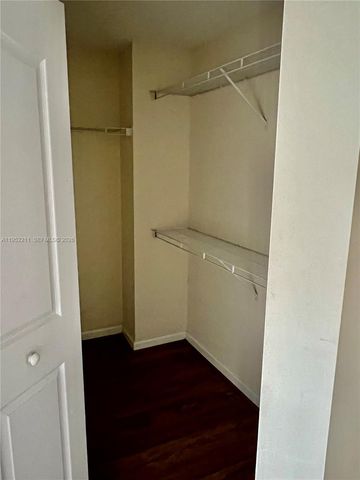 9873 Baywinds Dr 5208, West Palm Beach, FL 33411