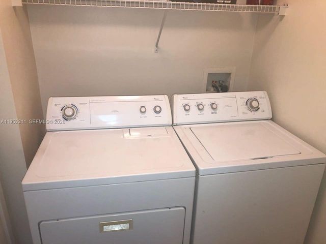 9873 Baywinds Dr 5208, West Palm Beach, FL 33411