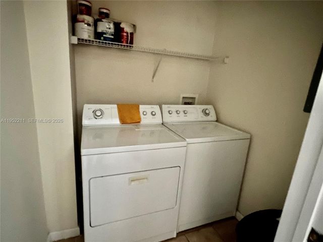 9873 Baywinds Dr 5208, West Palm Beach, FL 33411