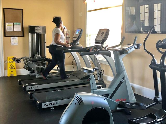 9873 Baywinds Dr 5208, West Palm Beach, FL 33411