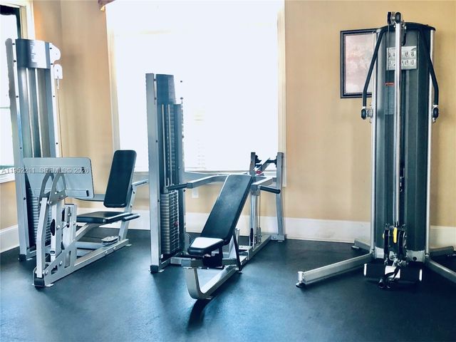 9873 Baywinds Dr 5208, West Palm Beach, FL 33411