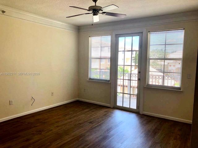 9873 Baywinds Dr 5208, West Palm Beach, FL 33411