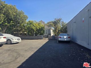 1838 Marine Avenue, Gardena, CA 90249