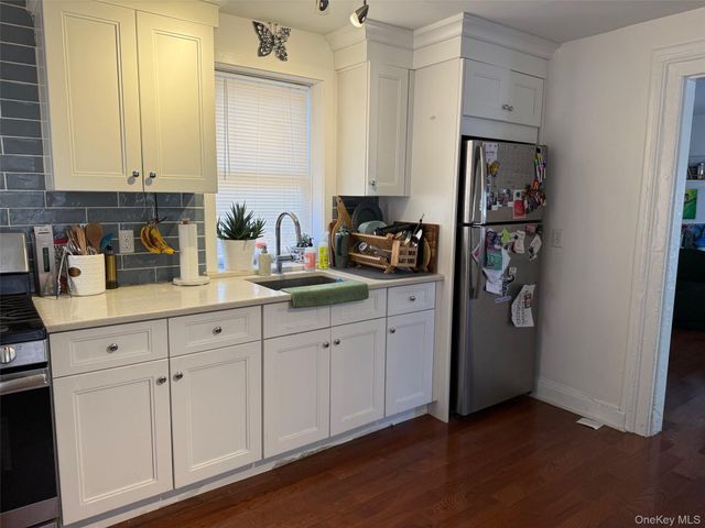 93 Jackson Avenue 1, Nyack, NY 10960