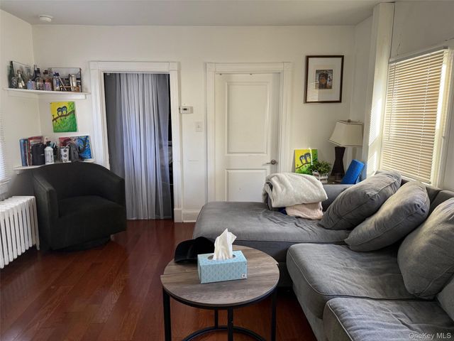 93 Jackson Avenue 1, Nyack, NY 10960