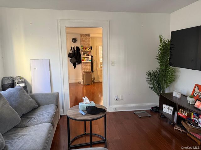 93 Jackson Avenue 1, Nyack, NY 10960