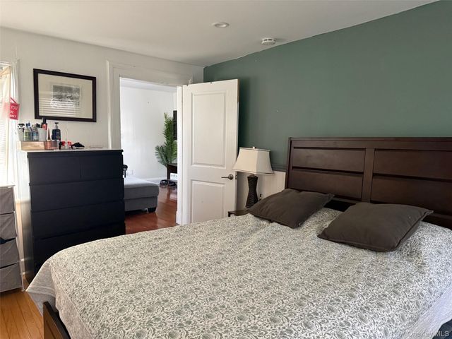 93 Jackson Avenue 1, Nyack, NY 10960