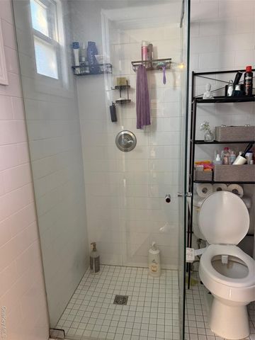 93 Jackson Avenue 1, Nyack, NY 10960