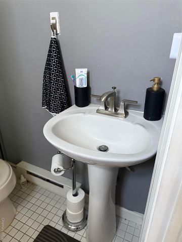 93 Jackson Avenue 1, Nyack, NY 10960