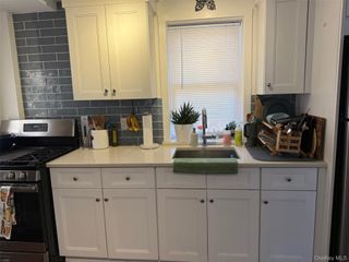 93 Jackson Avenue 1, Nyack, NY 10960